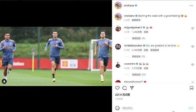 微微一笑很倾城电视剧无删减网盘